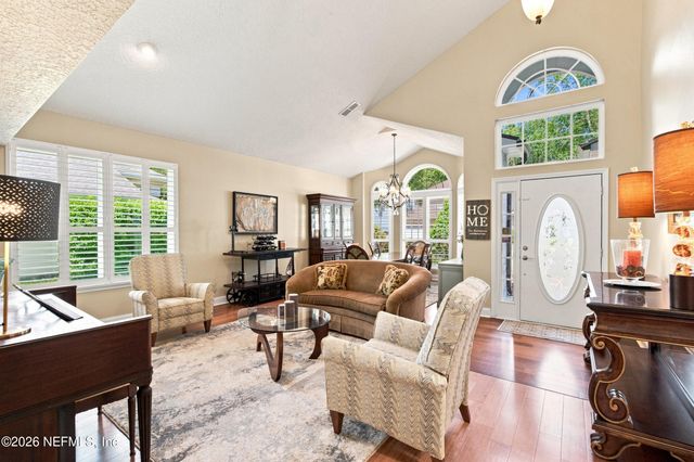 8621 ETHANS GLEN Terrace, Jacksonville, FL 32256