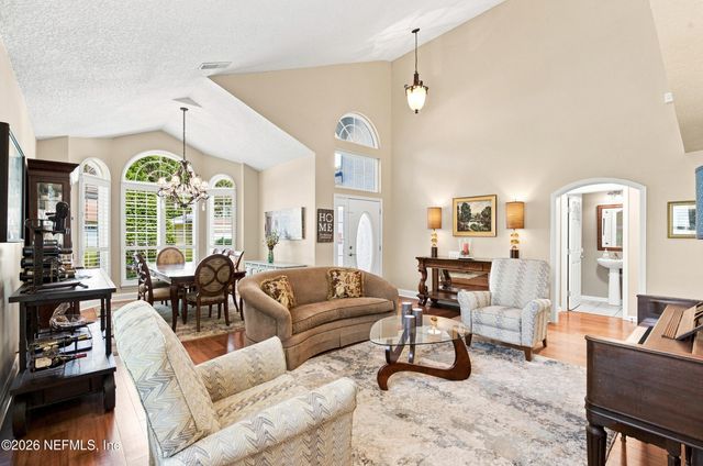 8621 ETHANS GLEN Terrace, Jacksonville, FL 32256