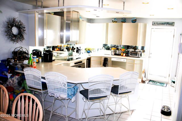 5 Water Street, Point Pleasant Beach, NJ 08742