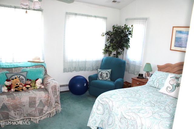 5 Water Street, Point Pleasant Beach, NJ 08742