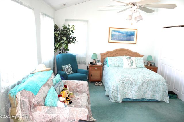 5 Water Street, Point Pleasant Beach, NJ 08742