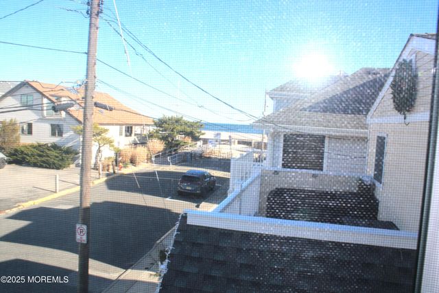5 Water Street, Point Pleasant Beach, NJ 08742