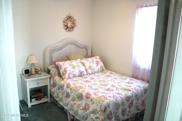 5 Water Street, Point Pleasant Beach, NJ 08742