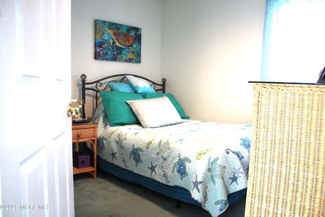 5 Water Street, Point Pleasant Beach, NJ 08742