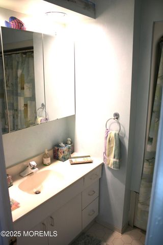 5 Water Street, Point Pleasant Beach, NJ 08742