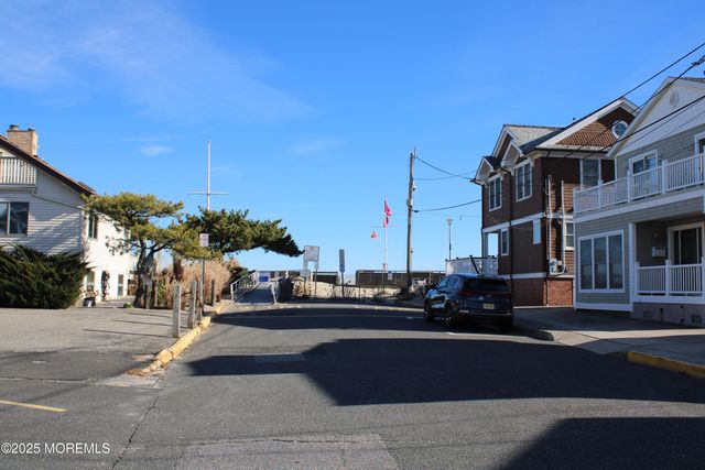 5 Water Street, Point Pleasant Beach, NJ 08742