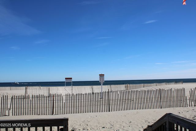 5 Water Street, Point Pleasant Beach, NJ 08742