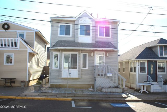 5 Water Street, Point Pleasant Beach, NJ 08742