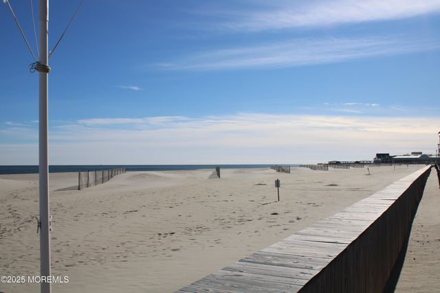 5 Water Street, Point Pleasant Beach, NJ 08742