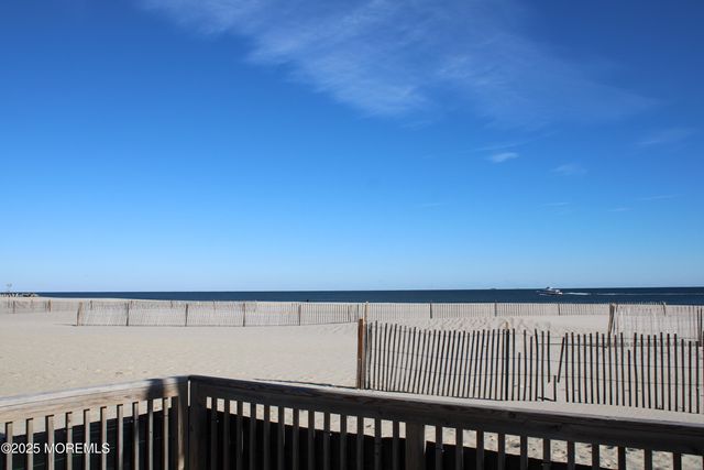 5 Water Street, Point Pleasant Beach, NJ 08742