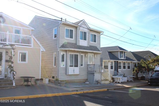 5 Water Street, Point Pleasant Beach, NJ 08742