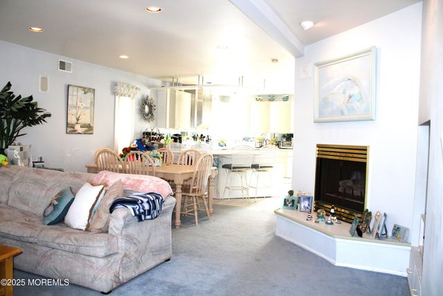 5 Water Street, Point Pleasant Beach, NJ 08742