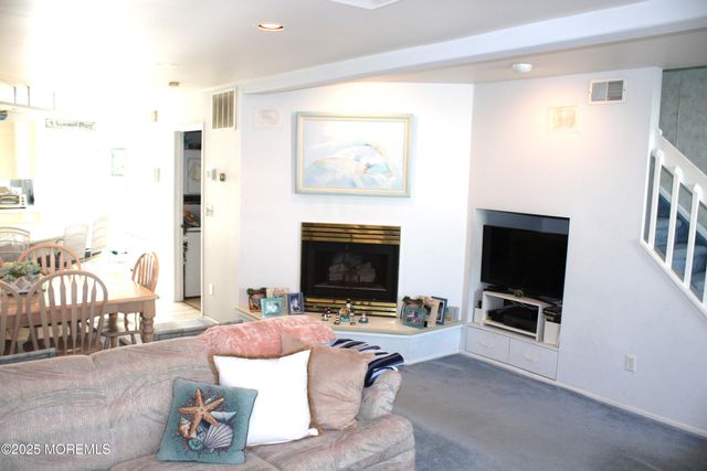 5 Water Street, Point Pleasant Beach, NJ 08742