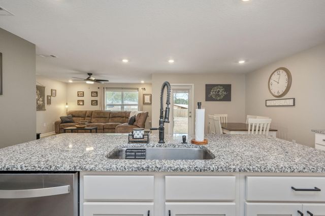 5370 Wyndell Circle, Crestview, FL 32539