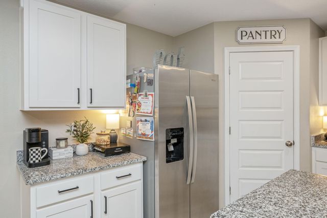 5370 Wyndell Circle, Crestview, FL 32539