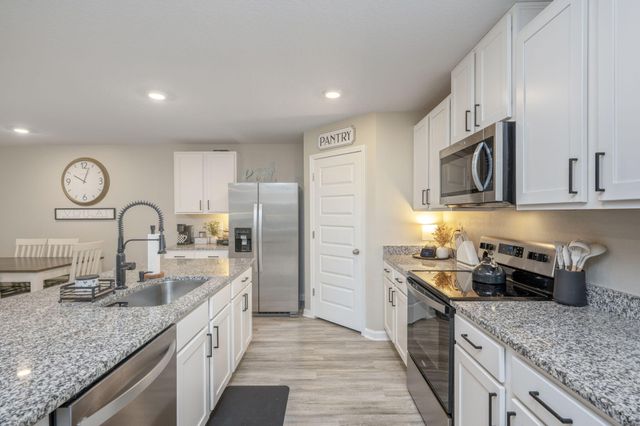 5370 Wyndell Circle, Crestview, FL 32539