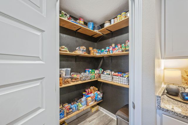 5370 Wyndell Circle, Crestview, FL 32539