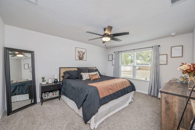 5370 Wyndell Circle, Crestview, FL 32539