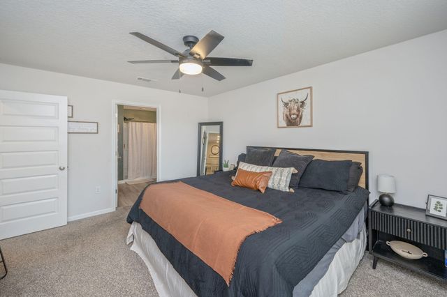 5370 Wyndell Circle, Crestview, FL 32539