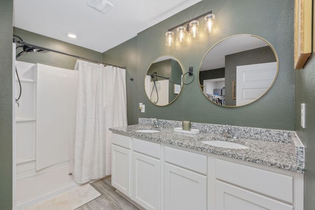 5370 Wyndell Circle, Crestview, FL 32539