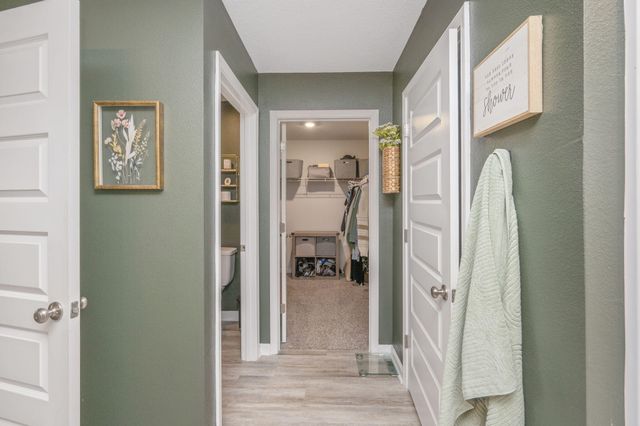 5370 Wyndell Circle, Crestview, FL 32539