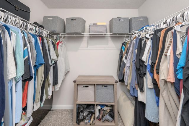 5370 Wyndell Circle, Crestview, FL 32539