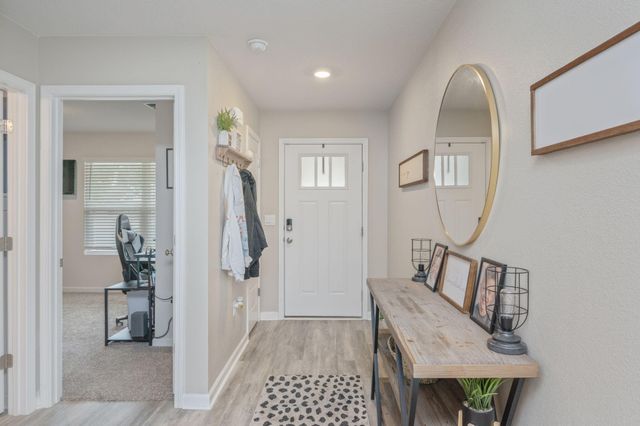 5370 Wyndell Circle, Crestview, FL 32539