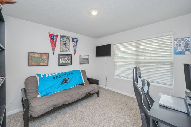 5370 Wyndell Circle, Crestview, FL 32539