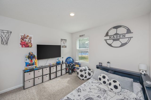 5370 Wyndell Circle, Crestview, FL 32539