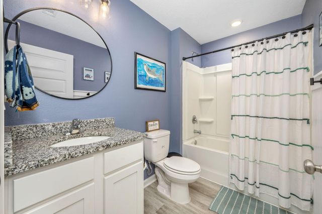 5370 Wyndell Circle, Crestview, FL 32539