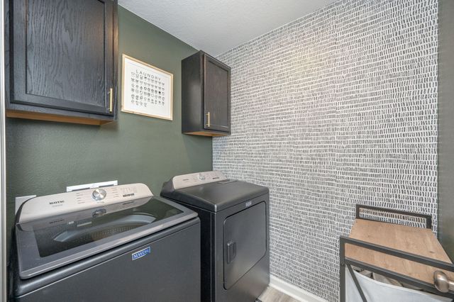 5370 Wyndell Circle, Crestview, FL 32539