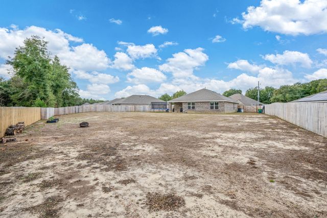 5370 Wyndell Circle, Crestview, FL 32539