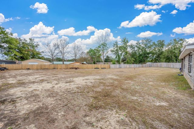 5370 Wyndell Circle, Crestview, FL 32539