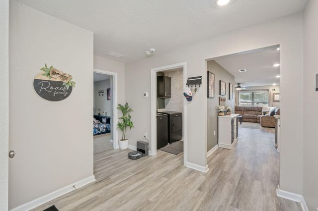 5370 Wyndell Circle, Crestview, FL 32539