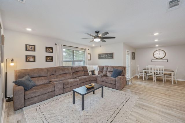 5370 Wyndell Circle, Crestview, FL 32539