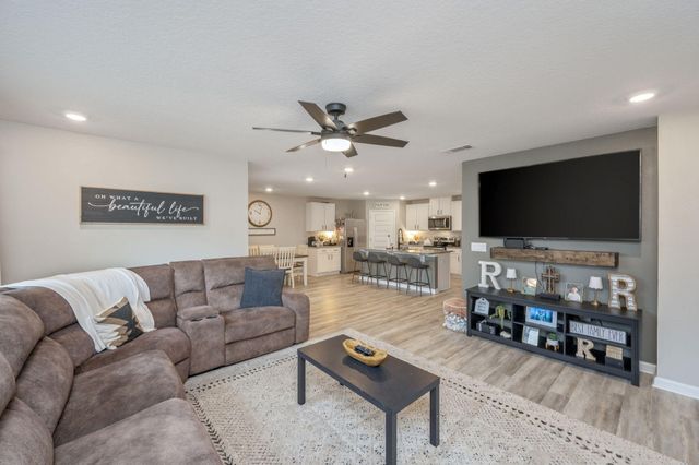 5370 Wyndell Circle, Crestview, FL 32539