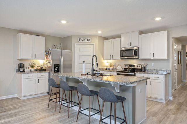 5370 Wyndell Circle, Crestview, FL 32539