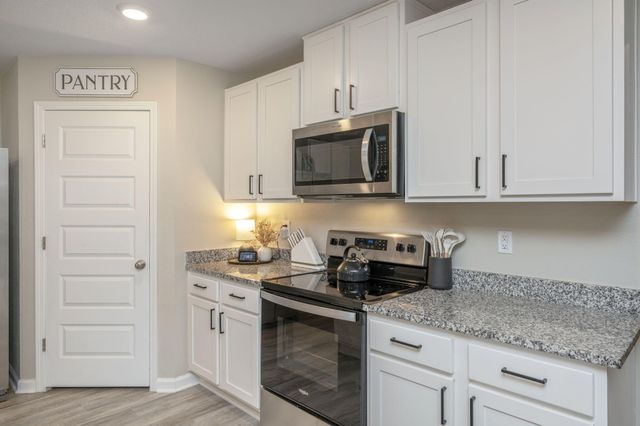 5370 Wyndell Circle, Crestview, FL 32539