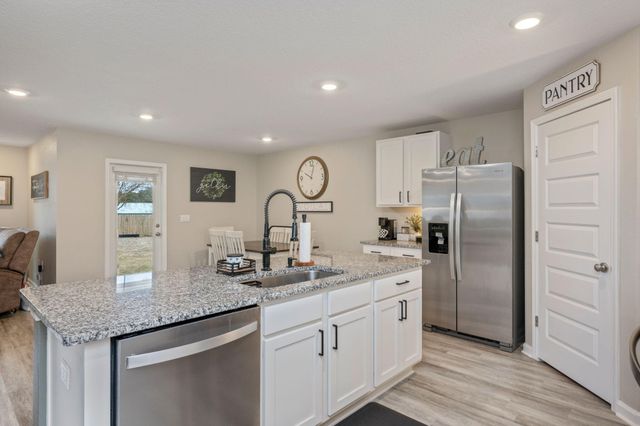 5370 Wyndell Circle, Crestview, FL 32539