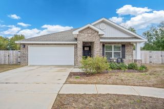 5370 Wyndell Circle, Crestview, FL 32539