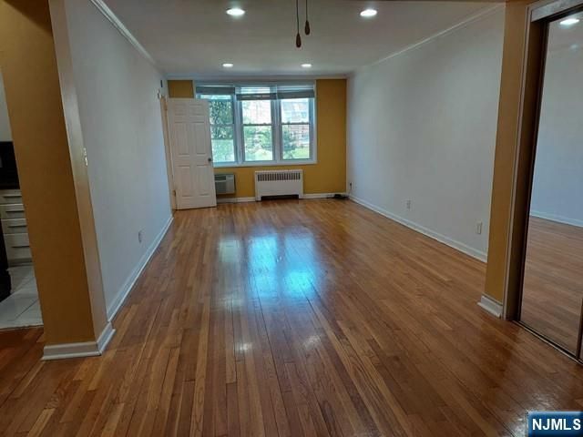 2160 Center 2K, Fort Lee, NJ 07024