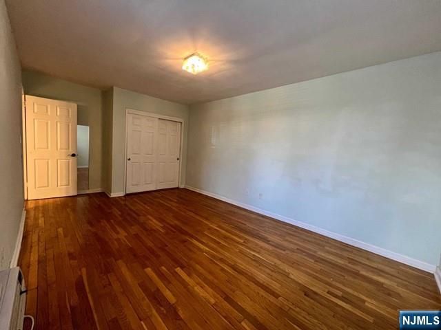 2160 Center 2K, Fort Lee, NJ 07024
