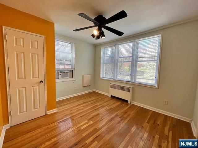 2160 Center 2K, Fort Lee, NJ 07024