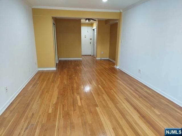 2160 Center 2K, Fort Lee, NJ 07024