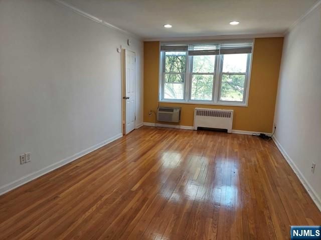 2160 Center 2K, Fort Lee, NJ 07024