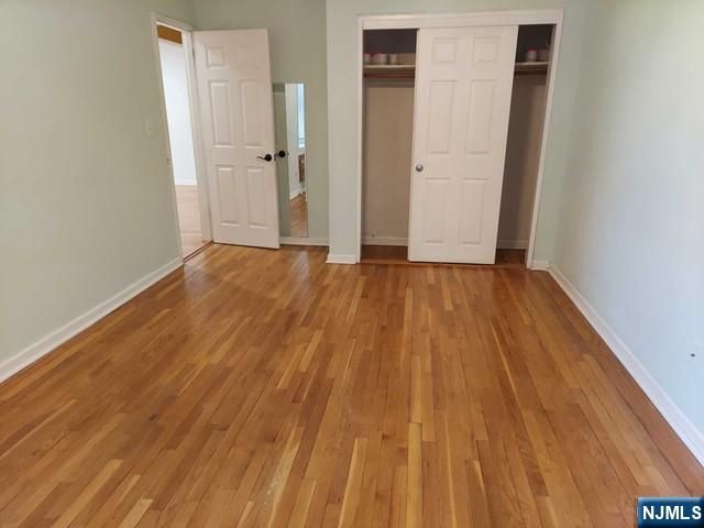 2160 Center 2K, Fort Lee, NJ 07024