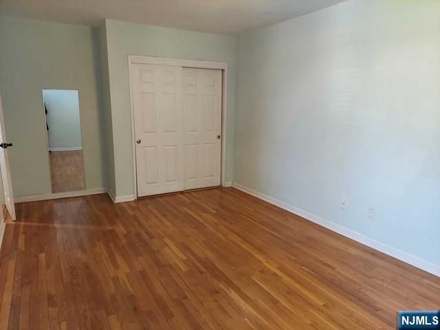 2160 Center 2K, Fort Lee, NJ 07024