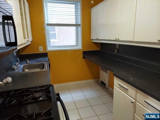 2160 Center 2K, Fort Lee, NJ 07024