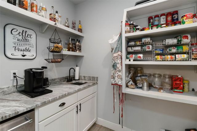 3870 S SH 304, Rosanky, TX 78953