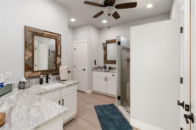 3870 S SH 304, Rosanky, TX 78953